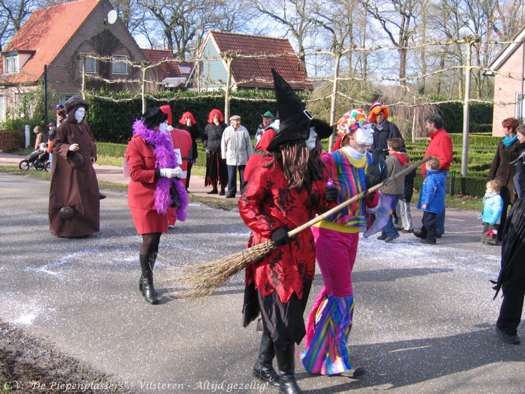 IMGC 333 Piepenplassite